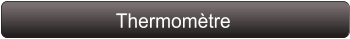 Thermomètre