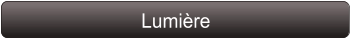 Lumière