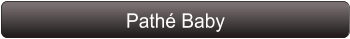 Pathé Baby