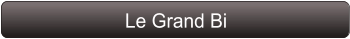 Le Grand Bi