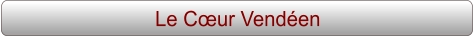 Le Cœur Vendéen