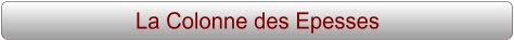 La Colonne des Epesses