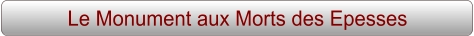 Le Monument aux Morts des Epesses