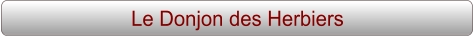 Le Donjon des Herbiers