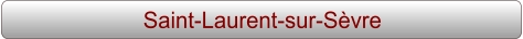 Saint-Laurent-sur-Sèvre