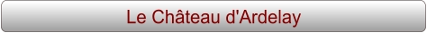 Le Château d'Ardelay