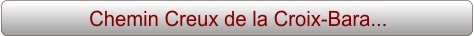 Chemin Creux de la Croix-Bara...