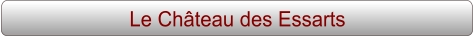 Le Château des Essarts