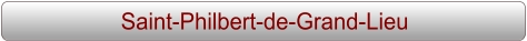Saint-Philbert-de-Grand-Lieu