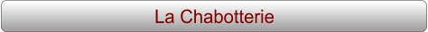 La Chabotterie