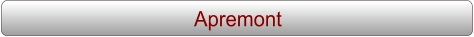Apremont
