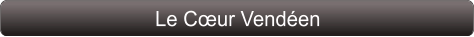 Le Cœur Vendéen