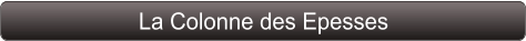 La Colonne des Epesses