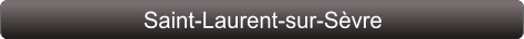 Saint-Laurent-sur-Sèvre