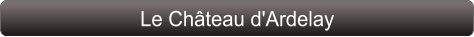Le Château d'Ardelay