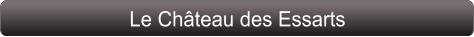 Le Château des Essarts