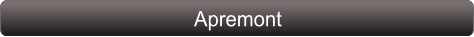 Apremont