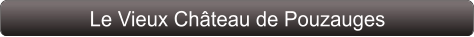 Le Vieux Château de Pouzauges