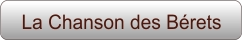 La Chanson des Bérets