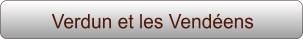 Verdun et les Vendéens