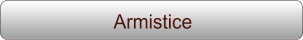 Armistice