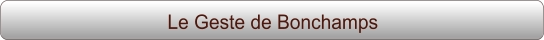 Le Geste de Bonchamps