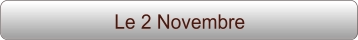 Le 2 Novembre