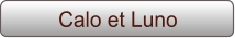 Calo et Luno
