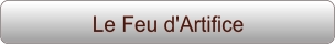 Le Feu d'Artifice