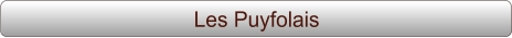 Les Puyfolais