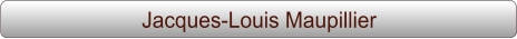 Jacques-Louis Maupillier