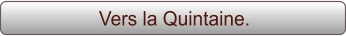 Vers la Quintaine.
