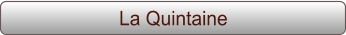La Quintaine