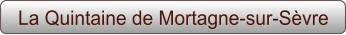 La Quintaine de Mortagne-sur-Sèvre