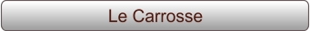 Le Carrosse