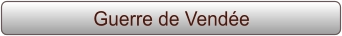 Guerre de Vendée