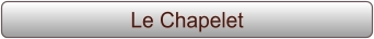 Le Chapelet