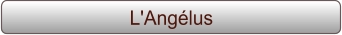 L'Angélus