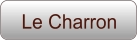 Le Charron