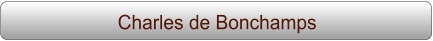 Charles de Bonchamps