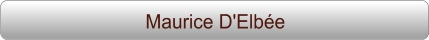 Maurice D'Elbée
