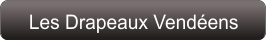 Les Drapeaux Vendéens