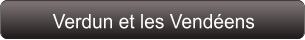 Verdun et les Vendéens