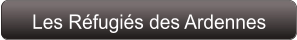Les Réfugiés des Ardennes