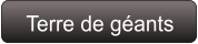 Terre de géants