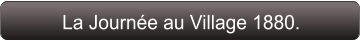 La Journée au Village 1880.