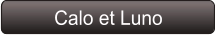 Calo et Luno