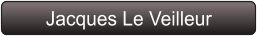 Jacques Le Veilleur