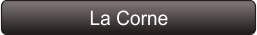 La Corne