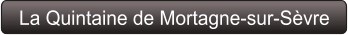 La Quintaine de Mortagne-sur-Sèvre